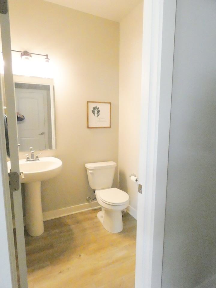 2804 Kincheloe Ct #NA - Photo 7 of 17