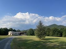 122 Autumn Ln #NA - Photo 1 of 1