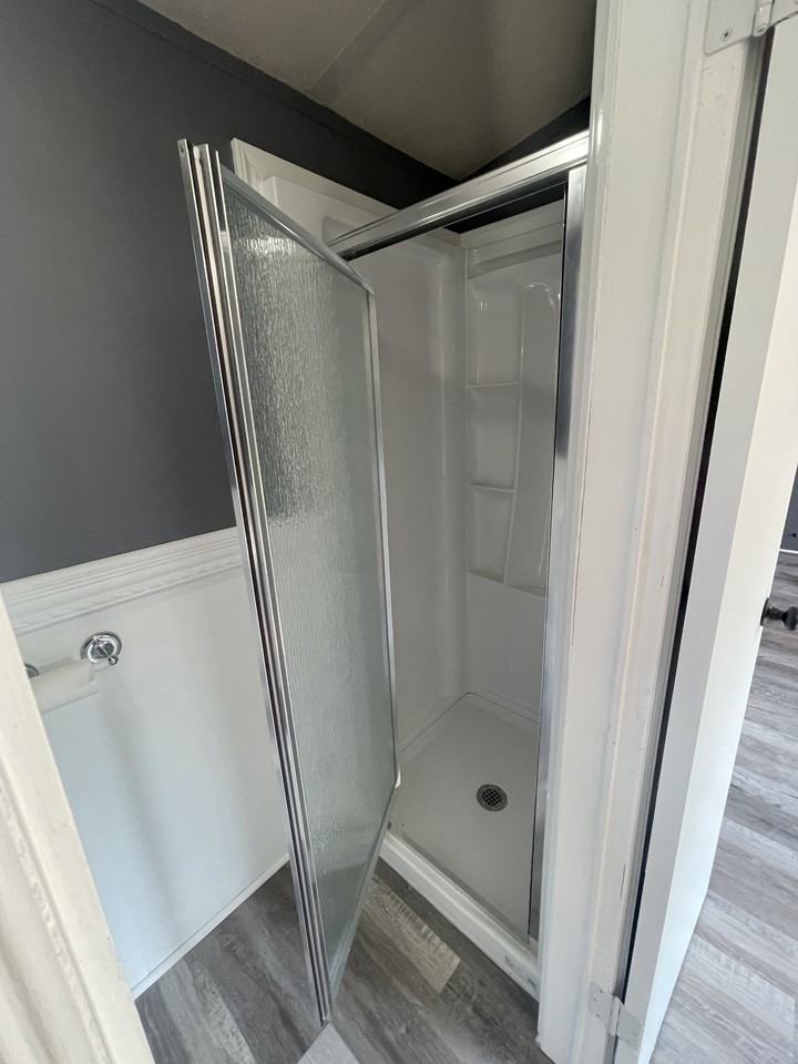 122 Autumn Ln #NA - Photo 3 of 18