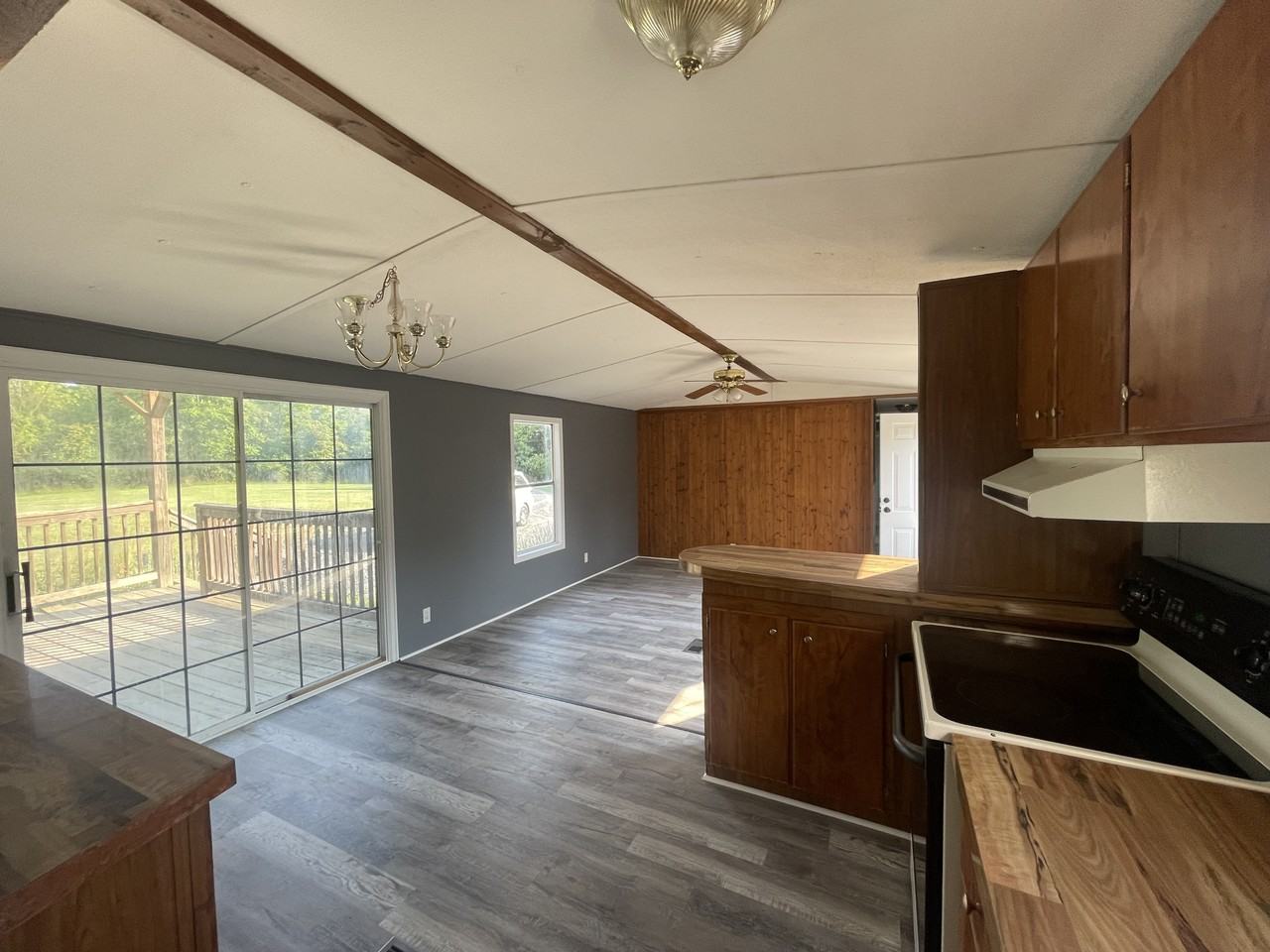 122 Autumn Ln #NA - Photo 4 of 18