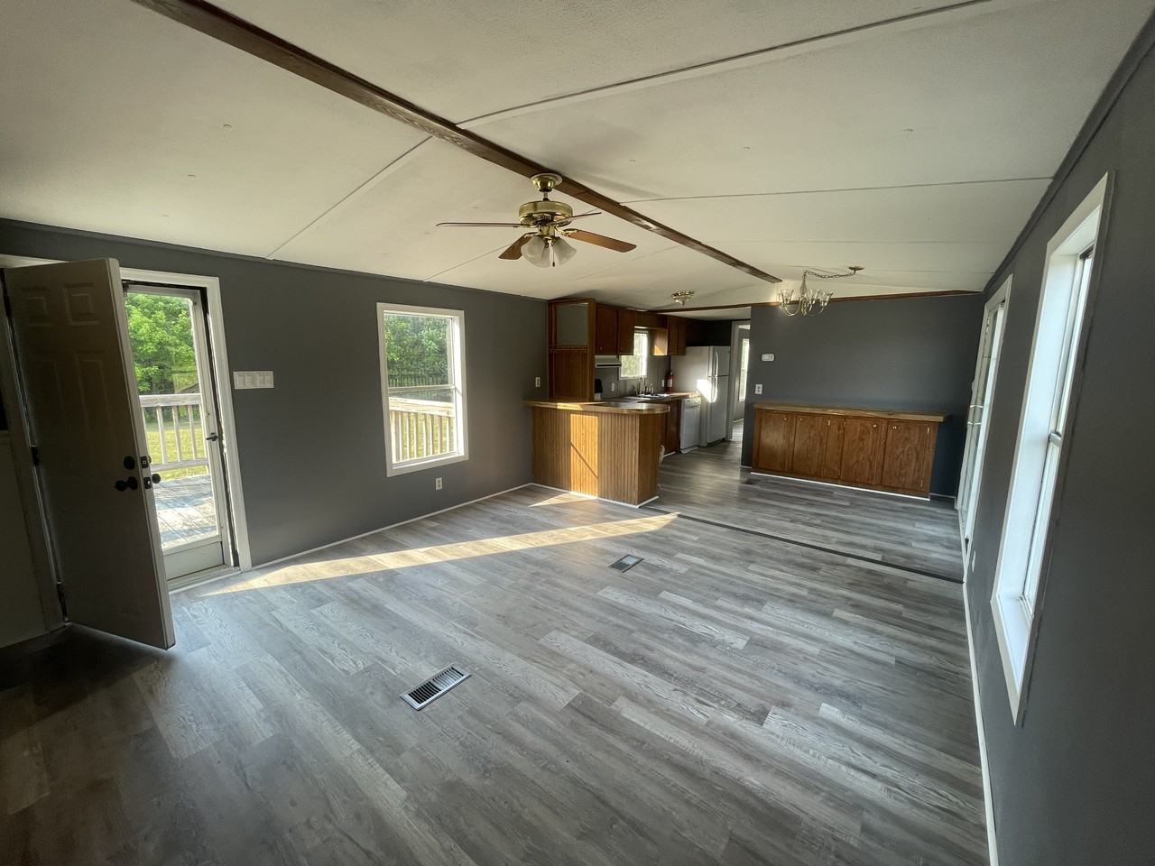 122 Autumn Ln #NA - Photo 5 of 18