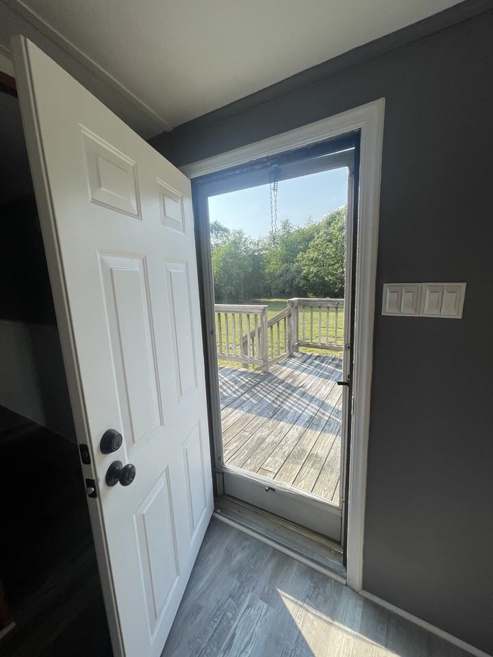 122 Autumn Ln #NA - Photo 6 of 18