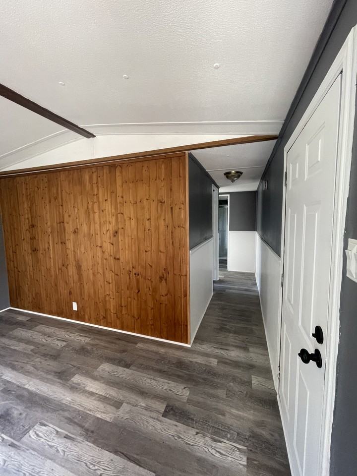 122 Autumn Ln #NA - Photo 7 of 18