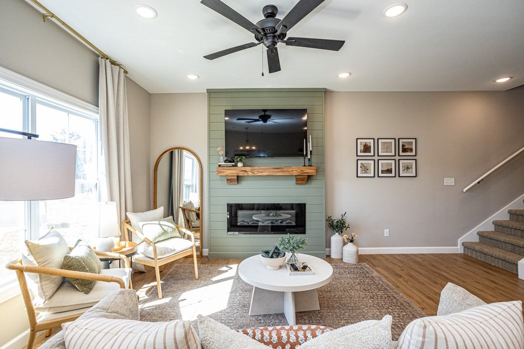 110 Sierra Cir #NA - Photo 5 of 46