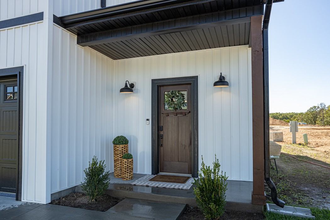 110 Sierra Cir #NA - Photo 6 of 46