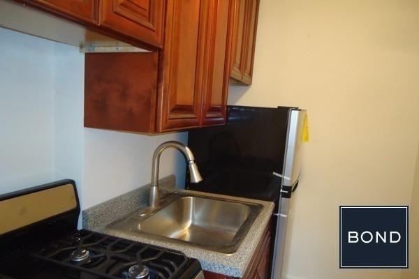 1966 1st Avenue #12M