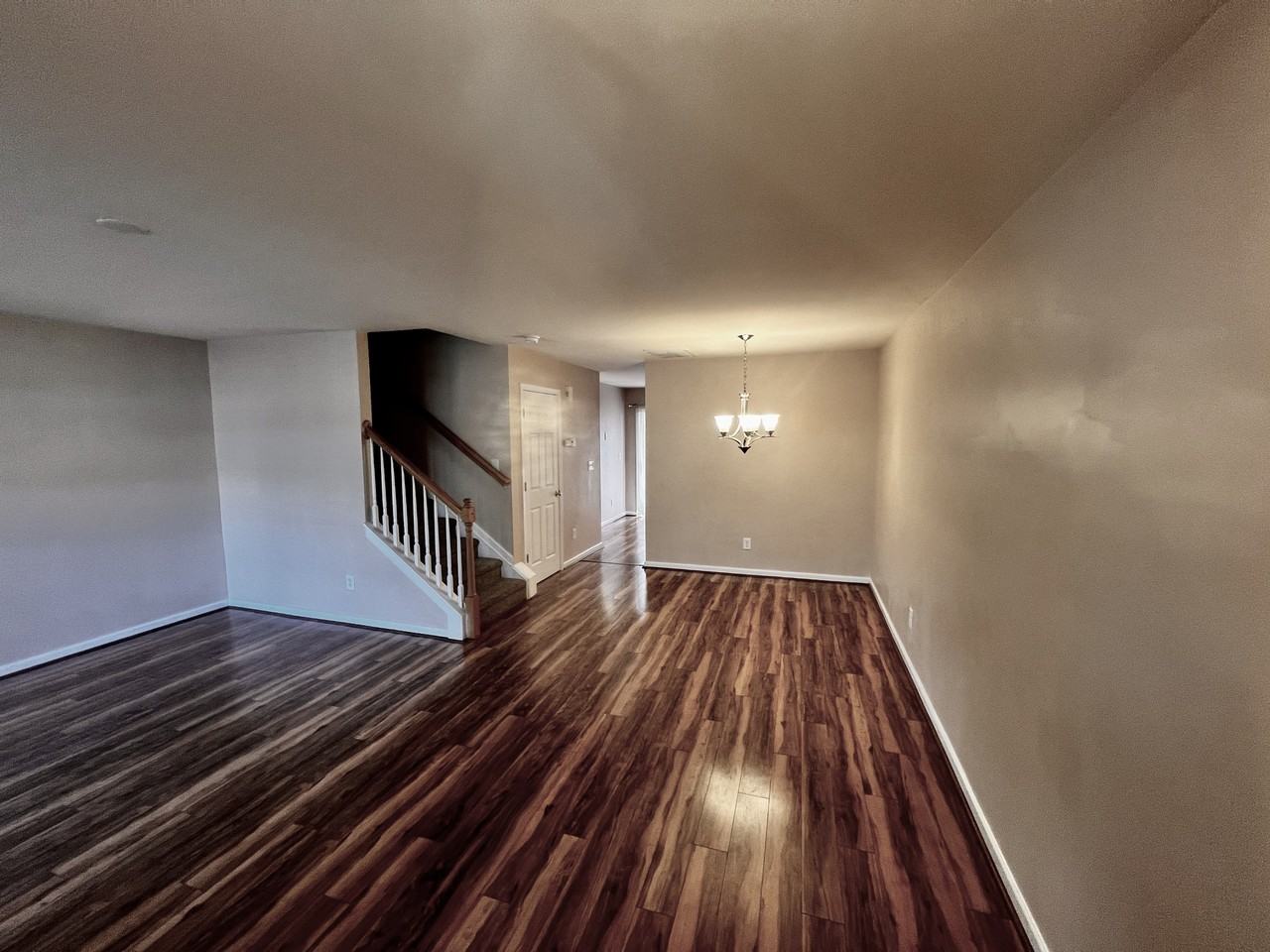 3569 Draycott Ave #3569 - Photo 3 of 18