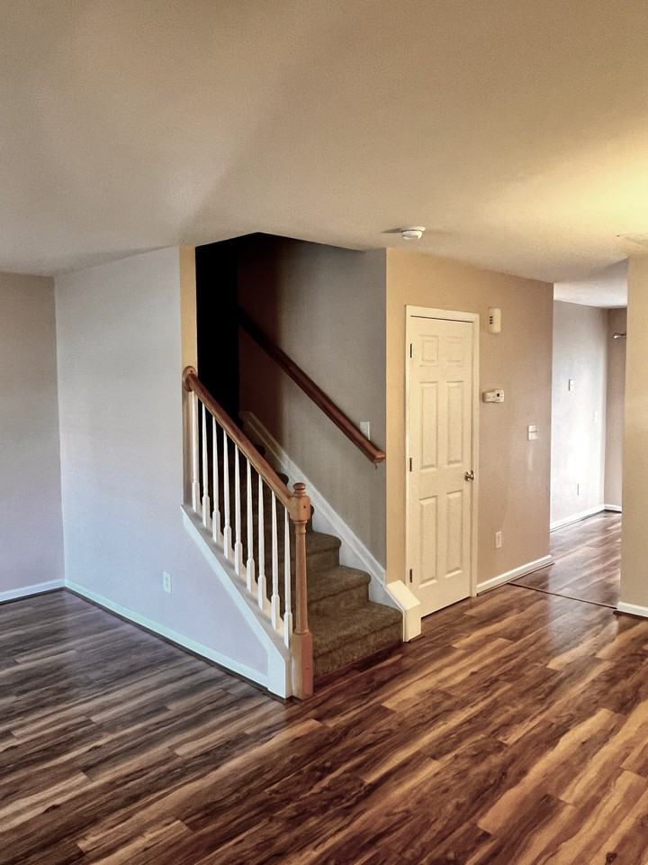 3569 Draycott Ave #3569 - Photo 4 of 18