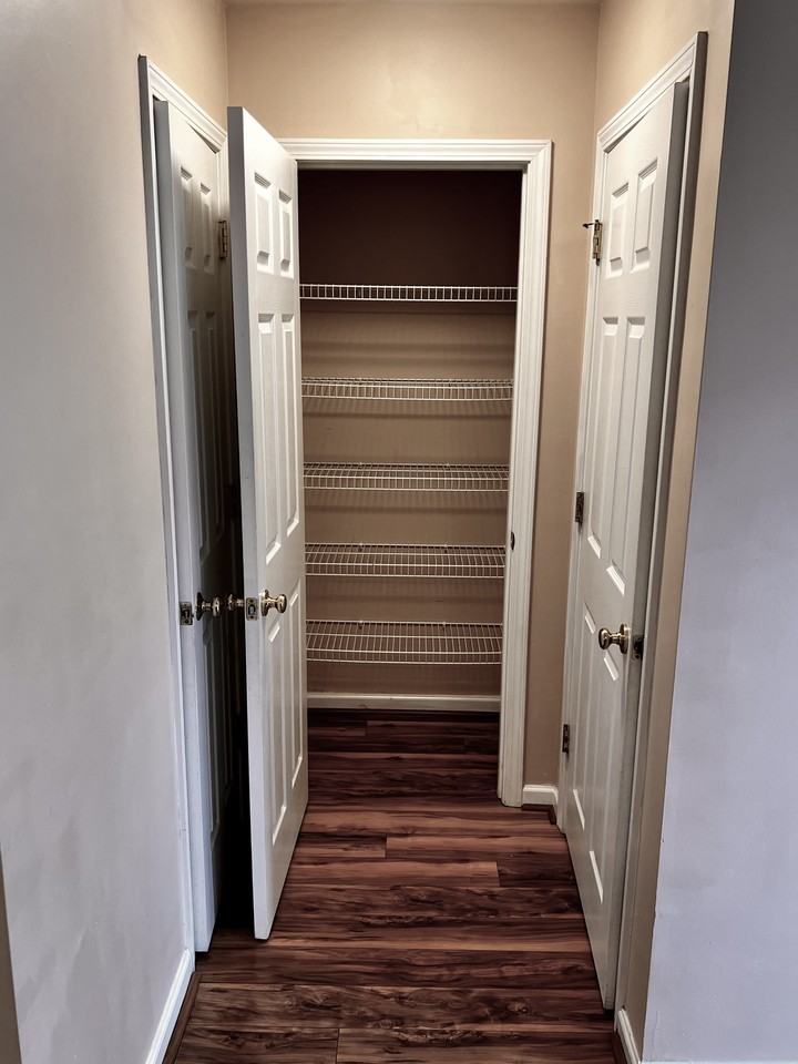 3569 Draycott Ave #3569 - Photo 6 of 18