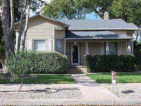 1509 S David St #1 - Photo 1 of 1