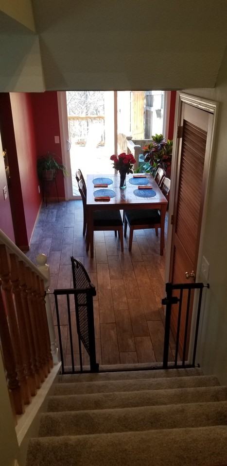 1382 Balsam Street East - Photo 2 of 23