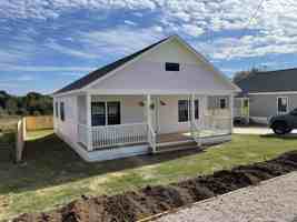 featured image of 411 N Holland St #NA