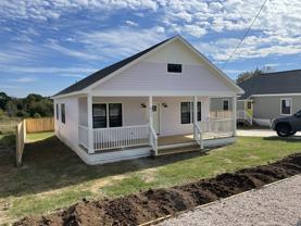 411 N Holland St #NA - Photo 1 of 1