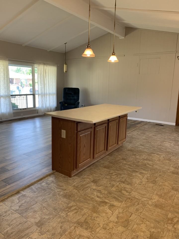 19 Sunset Pl #NA - Photo 2 of 15