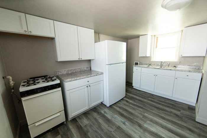 601 E 2nd Ave #6