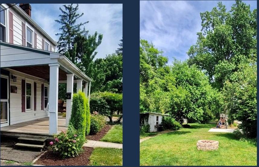 1511 Beall Ave #NA - Photo 3 of 10