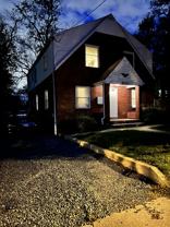 805 Houston Ave #3 - Photo 1 of 1