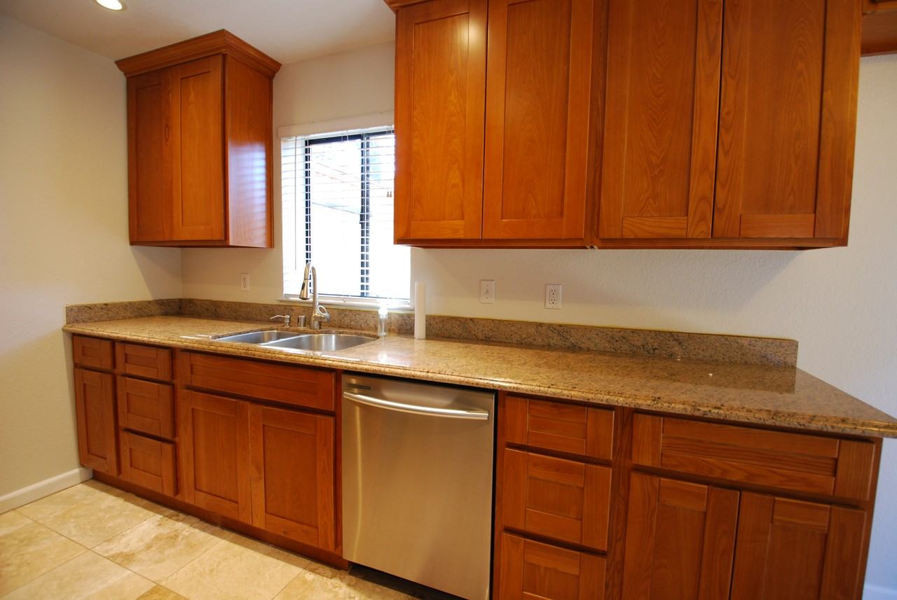 2497 Merrychase Dr #6 - Photo 3 of 16