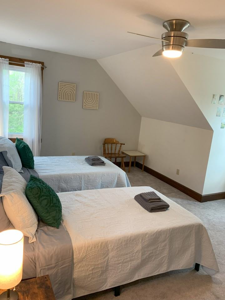 6038 Booth Road - Photo 2 of 16