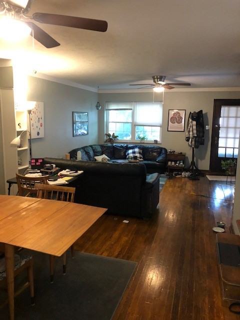 1511 Ashland Ave #NA - Photo 2 of 13