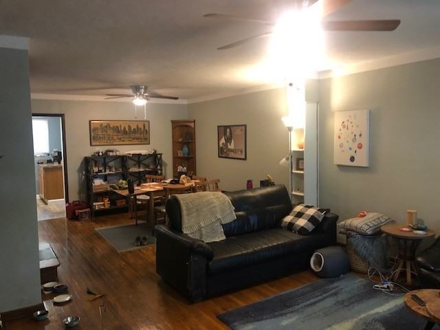 1511 Ashland Ave #NA - Photo 3 of 13
