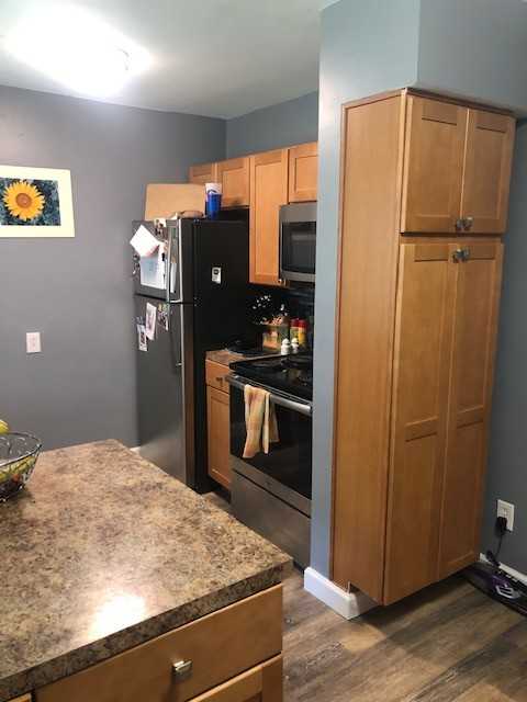 1511 Ashland Ave #NA - Photo 4 of 13
