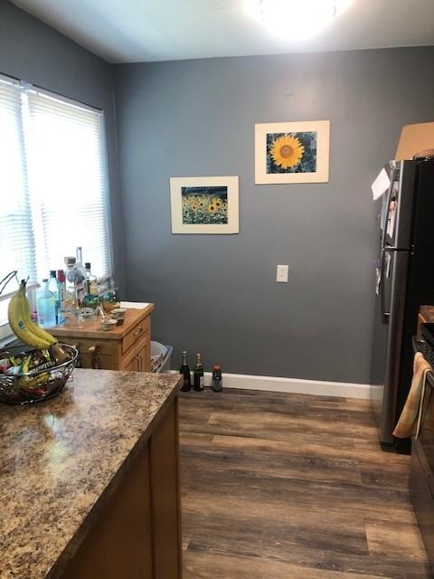 1511 Ashland Ave #NA - Photo 5 of 13