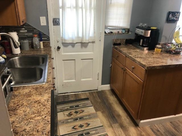 1511 Ashland Ave #NA - Photo 6 of 13
