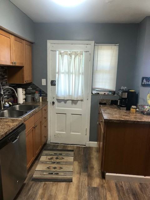 1511 Ashland Ave #NA - Photo 7 of 13