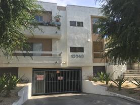 13040 Moorpark St #205 - Photo 1 of 1