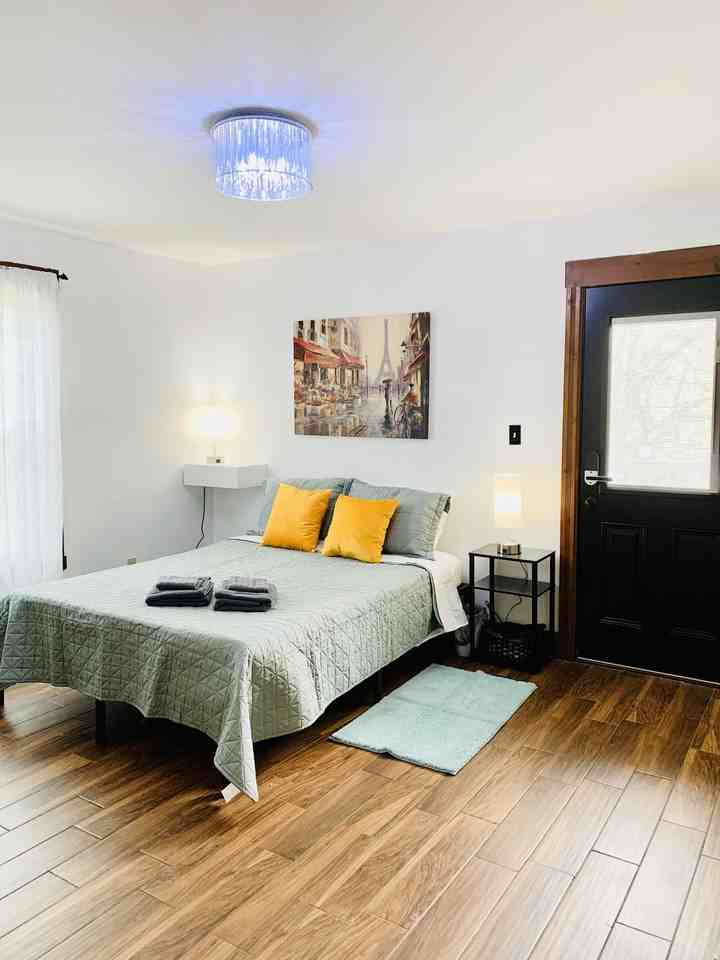 6038 Booth Road - Photo 3 of 16