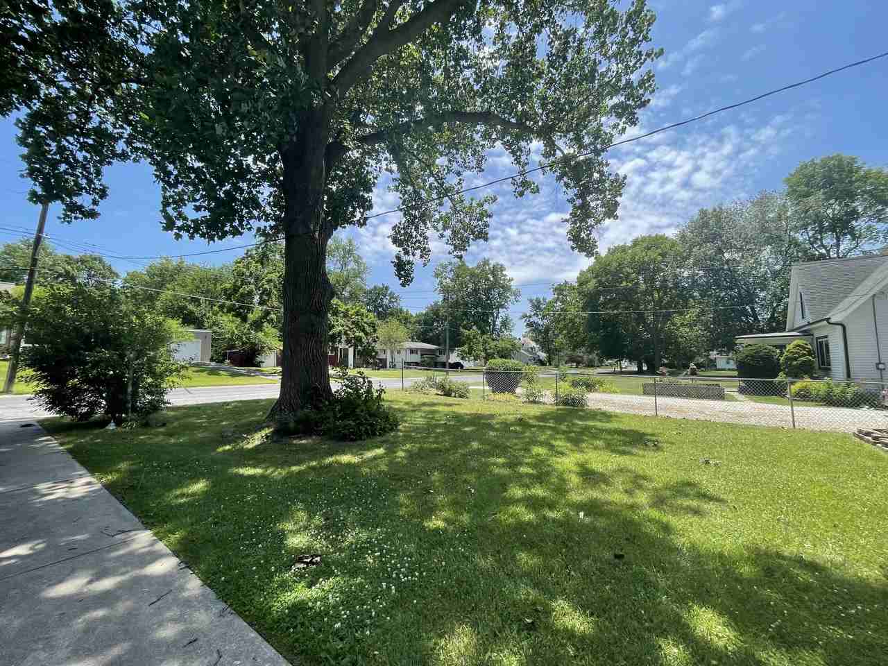 3409 North California Avenue #B - Photo 4 of 23
