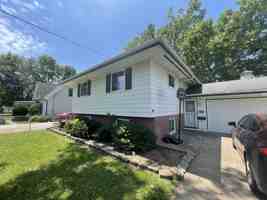 featured image of 3409 North California Avenue #B
