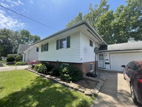 3409 North California Avenue #B - Photo 1 of 1