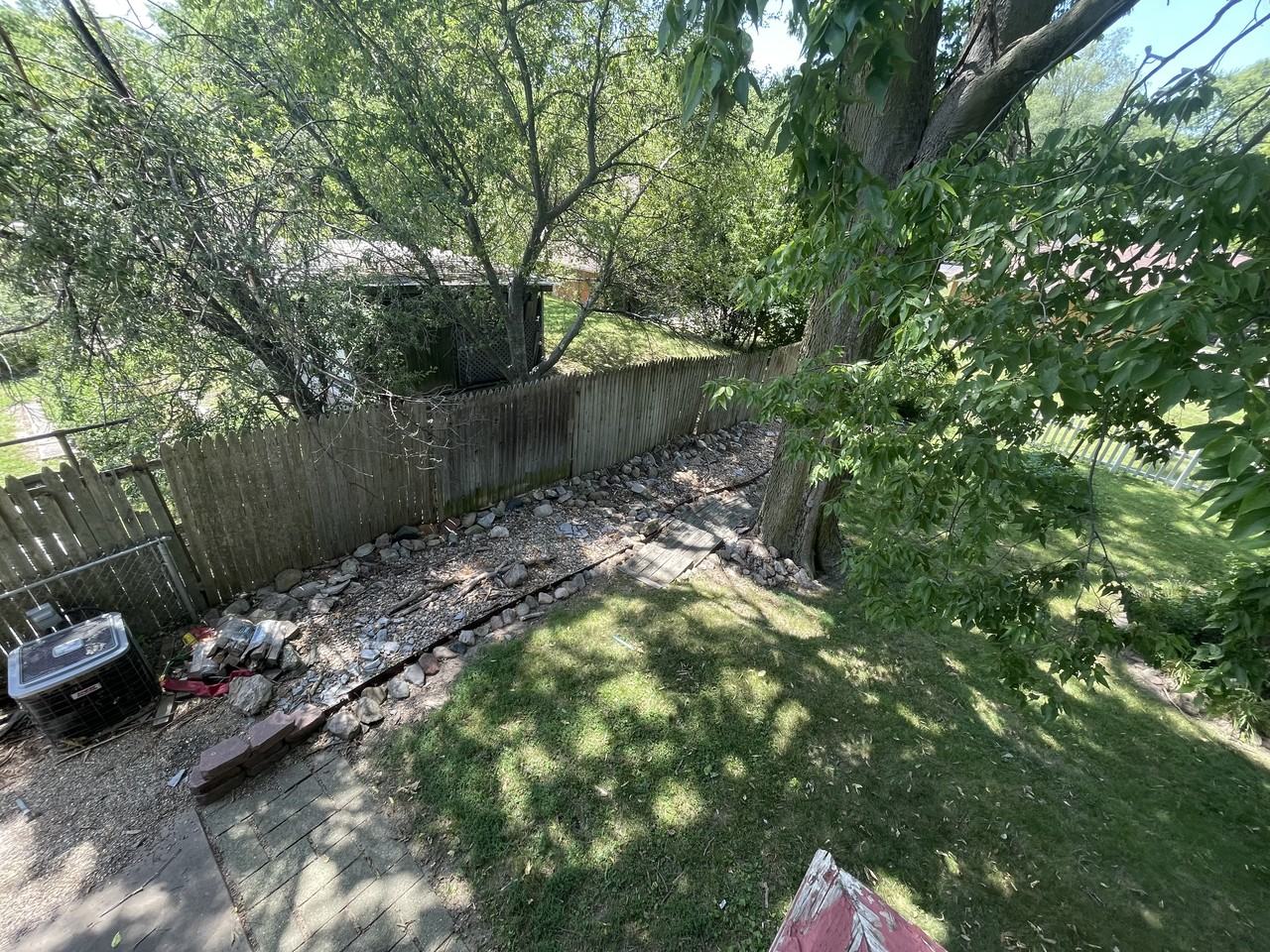 3409 North California Avenue #B - Photo 6 of 23
