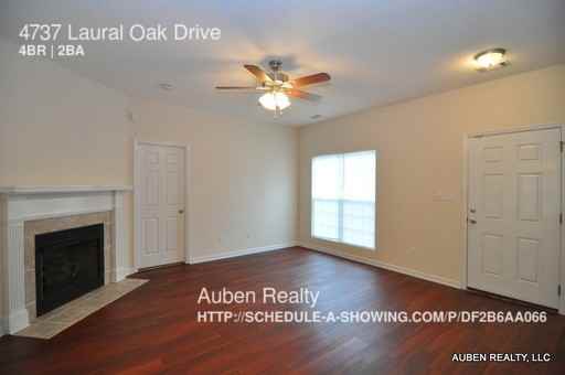 4737 Laural Oak Dr - Photo 2 of 15