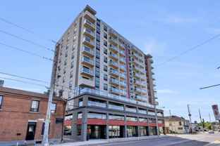 The Cannon Suites - Photo 1 of 1