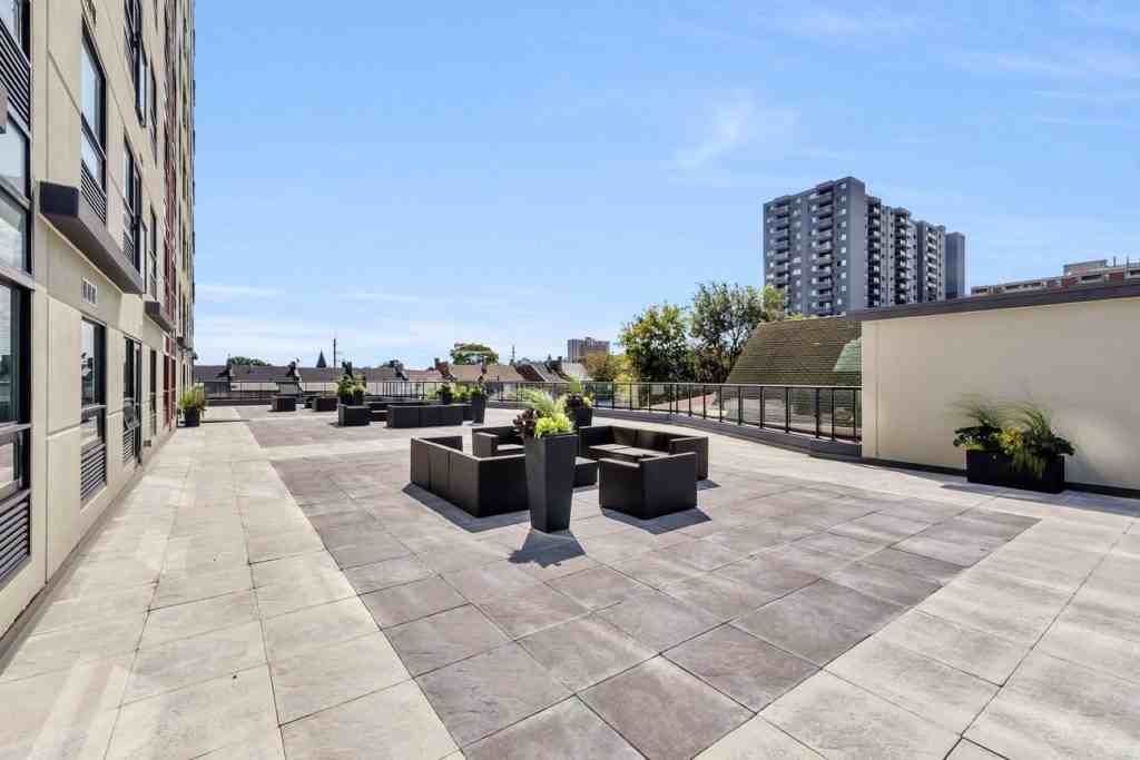 The Cannon Suites - Photo 7 of 47