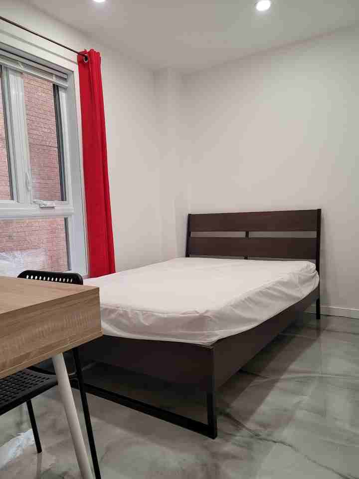 2080 Clark #3 - Photo 2 of 9