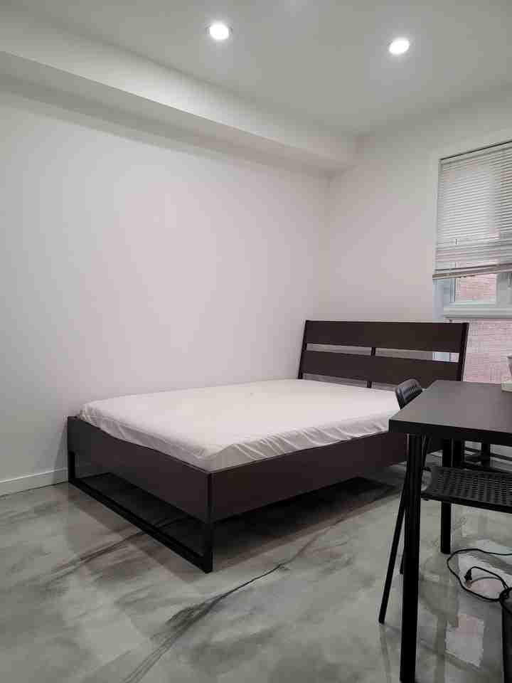 2080 Clark #3 - Photo 3 of 9