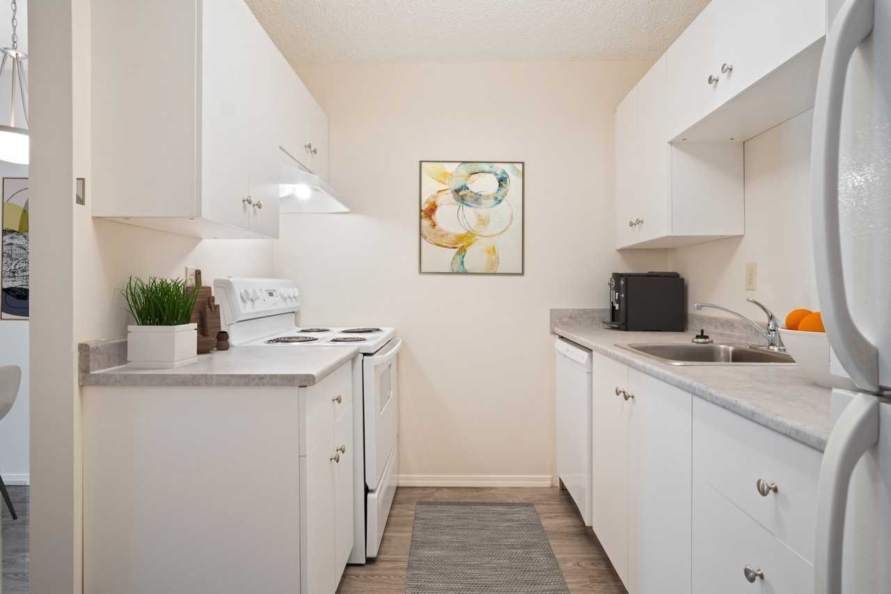 Avant Apartments 235 Lenore Dr, Saskatoon, SK S7K 6Y2 Zumper