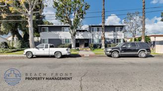 Parkview Terrace Apartments - Photo 1 of 1