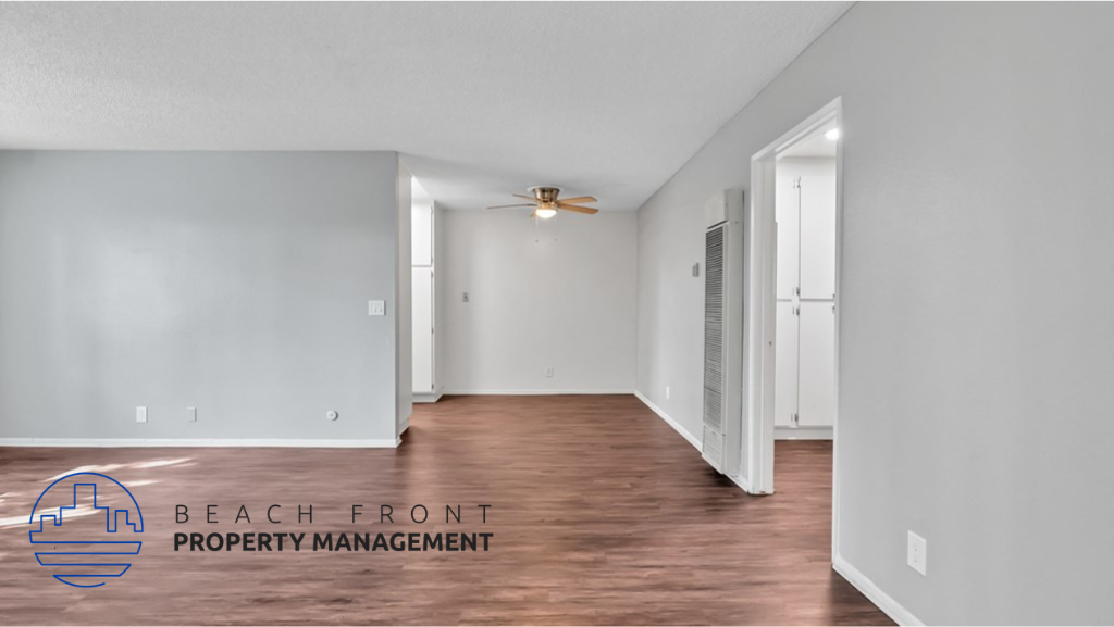 Parkview Terrace Apartments - Photo 3 of 28