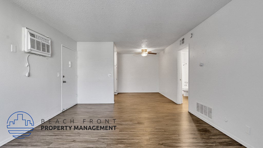 Parkview Terrace Apartments - Photo 4 of 28