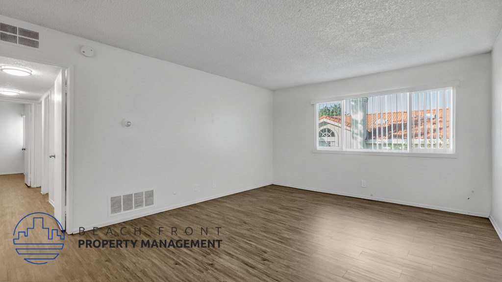 Parkview Terrace Apartments - Photo 5 of 28