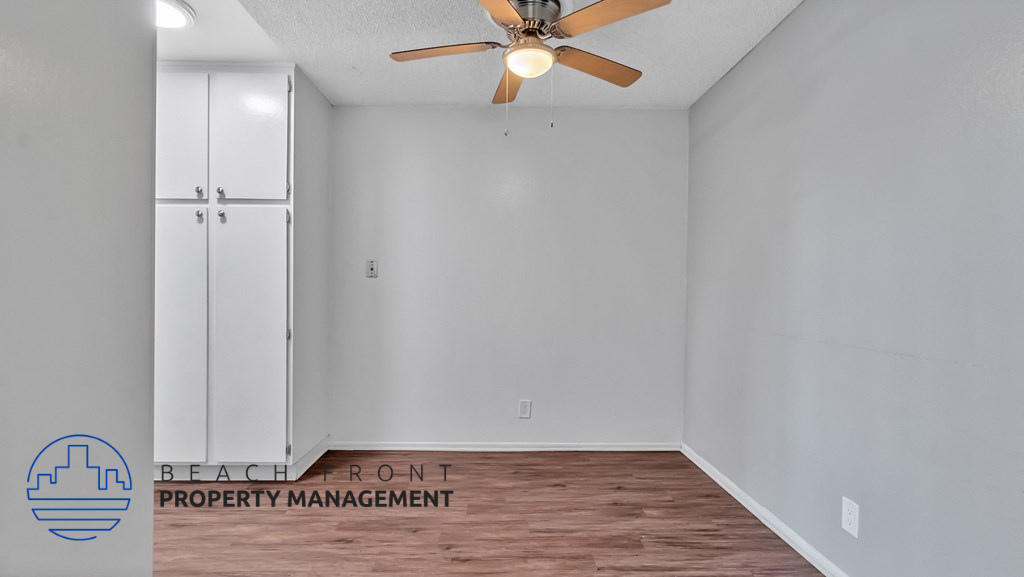 Parkview Terrace Apartments - Photo 6 of 28