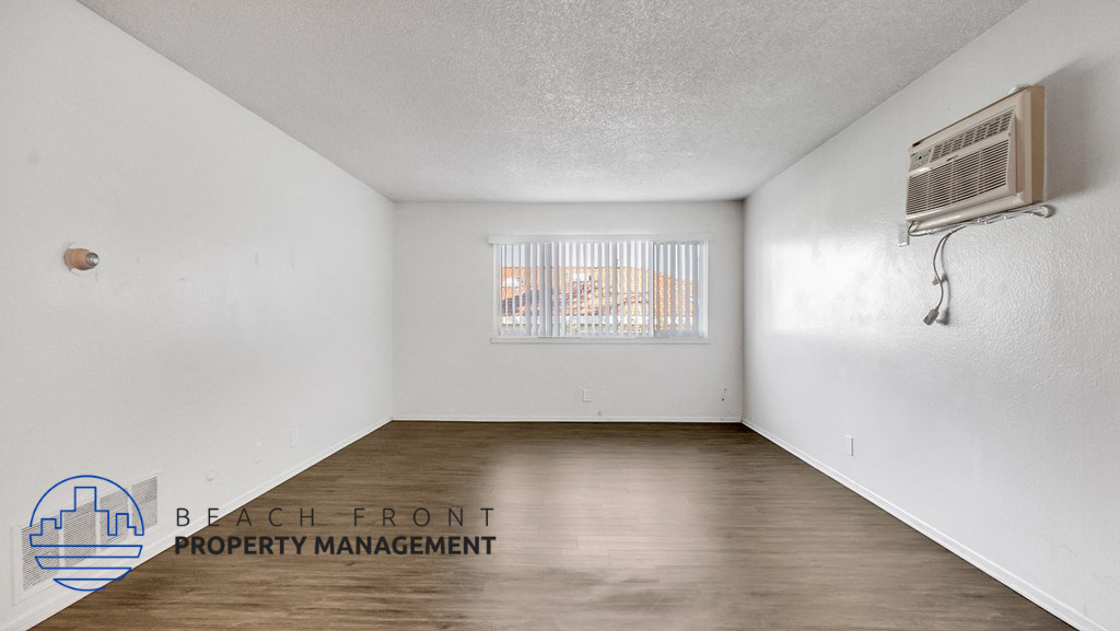 Parkview Terrace Apartments - Photo 7 of 28