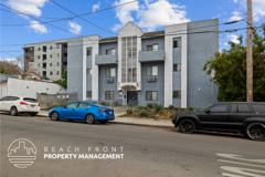 2216-2218 Court St. - Photo 1 of 1