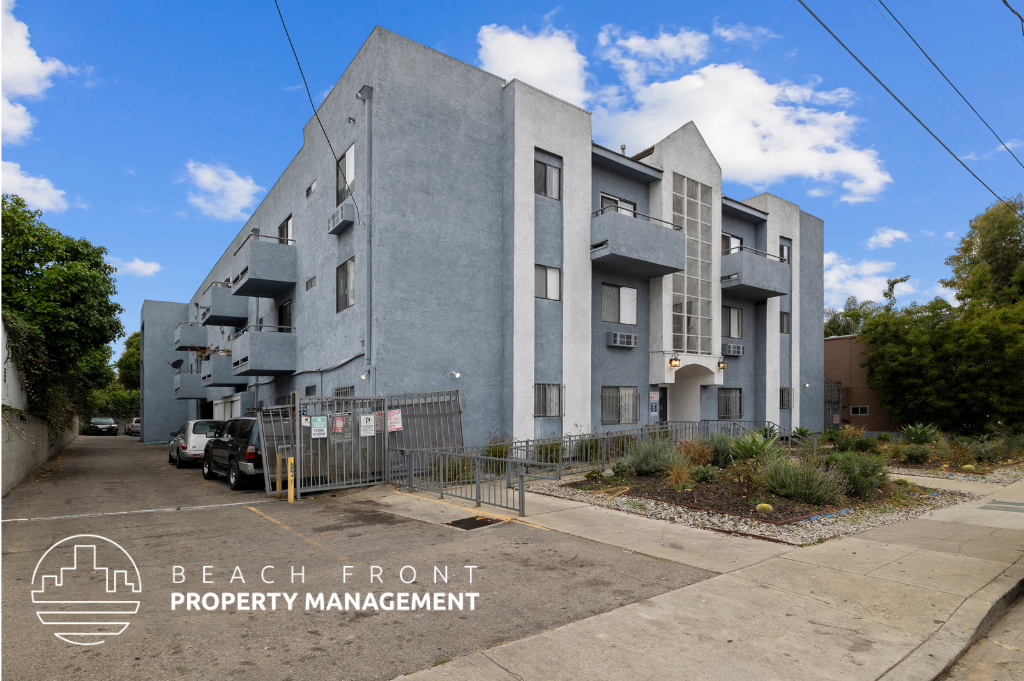 2216-2218 Court St. - Photo 2 of 25