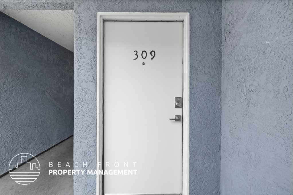 2216-2218 Court St. - Photo 3 of 25